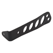 Bracket (P-13082)