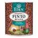 BEANS PINTO CANS OG | 6/108 OZ