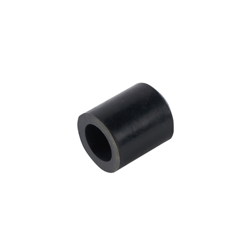 Tennant/Nobles - 8003858 - Cap, Rubber, 5/8Id [Mit 2.0/2.4L] (Replaces Tennant 9010295)