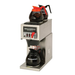 Bloomfield 9012D3F 3 Burner Automatic Brewer