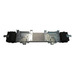 PPM30 30" Power Module for 30" Panels