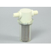 Strainer