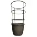 TVI Jessica Tomato Cage Planter 11"