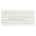 PLT3066 30x66 RECTANGULAR TOP- SILVER BIRCH
