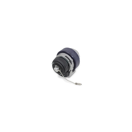 Nilfisk Advance - 56123096 - Motor-Drive Wheel-W/ Encoder