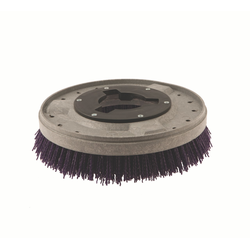 Tennant/Nobles - 4222057 - Brush, 11.0 [Strat A Grit Sorma] (Replaces Tennant 609791)