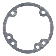 Gasket (P-62082)