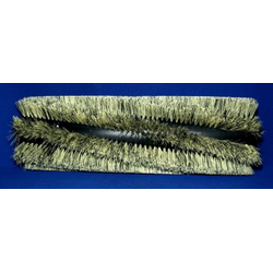 Broom, 42" 8 D.R. Proex & Wire