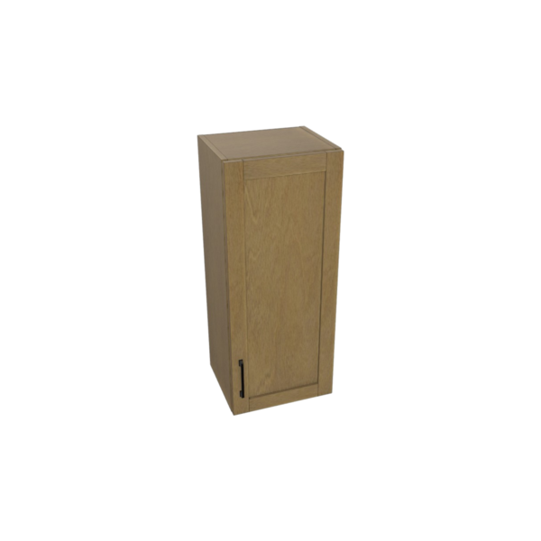 Artesia Wall Kit - 15"X 36” X 13"