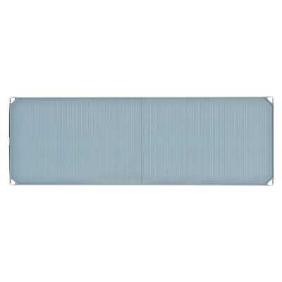 Metro MX2472F Metromax I Shelf 72"W X 24"D