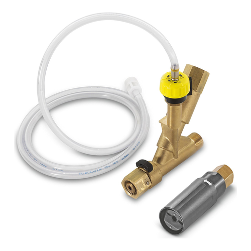Karcher - 2.112-010.0 - Easy-Foam-Set Tr
