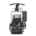 Reconditioned Diteq Eagle Contractor Series 27" LPG Burnisher