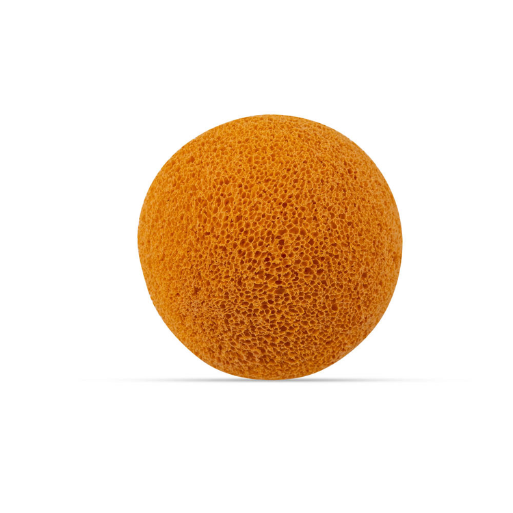 7404230;1.jpg