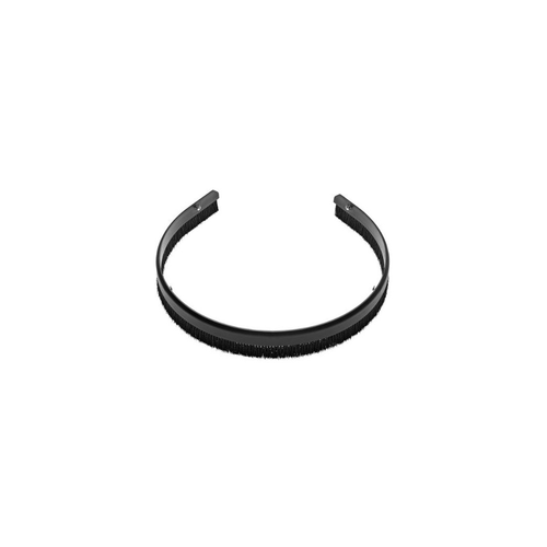 Nilfisk Advance - VS10151 - Splashguard Kit 510Mm 20