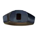 lower cover of steering box