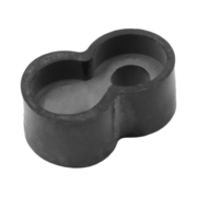 Poppet Stem Seal (P-15155)