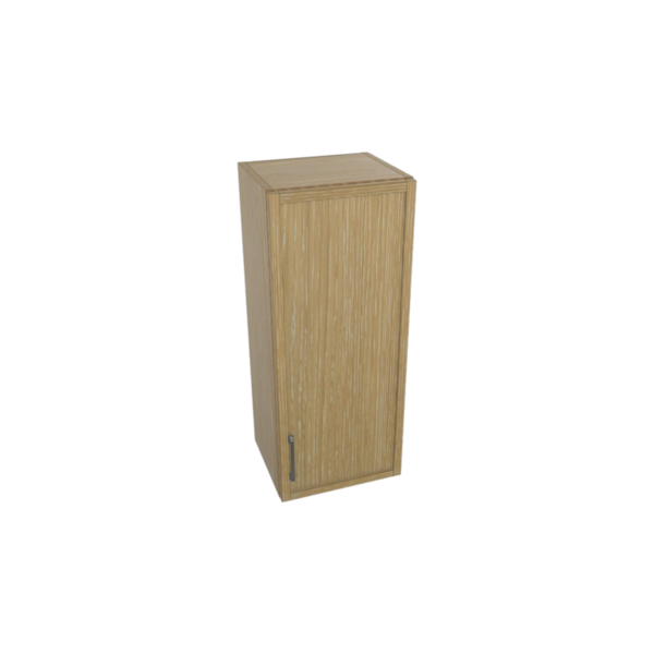Empire Wall Kit - 15"X 36” X 13"