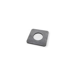 Nilfisk Advance - 9100000912 - Gasket Float Cage Holder Sip