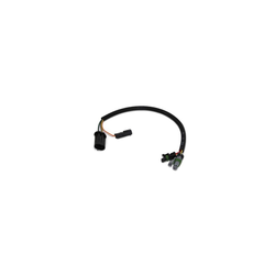 Nilfisk Advance - 56104239 - Harness-Drive Motor
