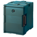 Cambro UPC400192 Camcarrier Ultra Pancarrier Front Loading