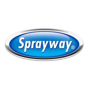 Sprayway