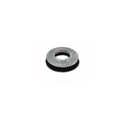 Nilfisk Advance - 56505755 - Disc Brush-12 Prolite 3 Lug