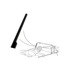 20-1381-73 Image of Product Locaton