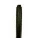 V-Belt