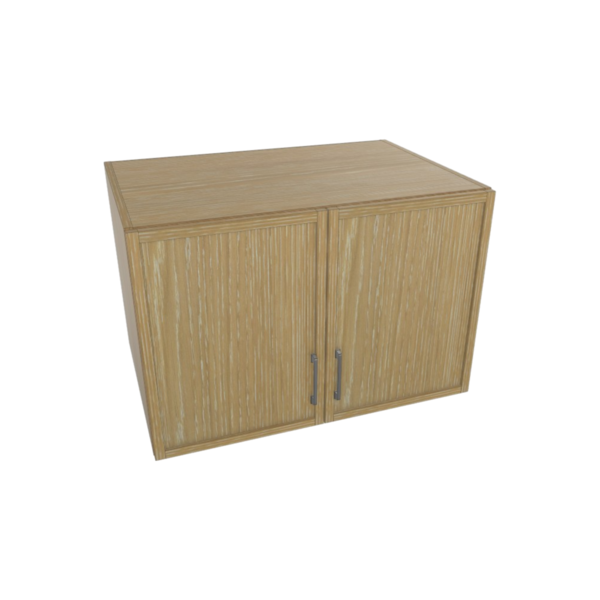 Empire Wall Kit - 36"X 24”X23.75"