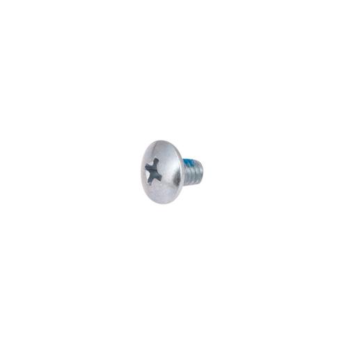Tennant/Nobles - 4043841 - Screw, Trs, Phl, 08-32 X 0.25, Pl (Replaces Tennant 140264)