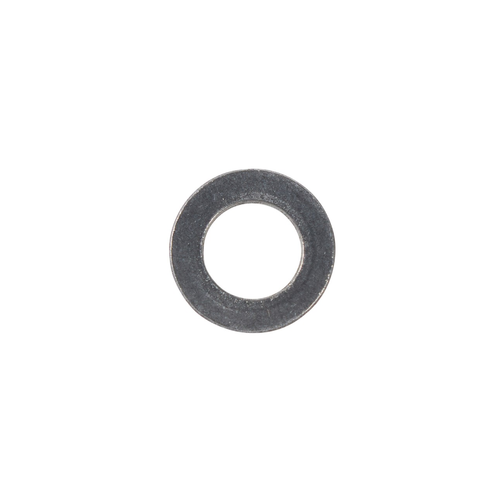 Tennant/Nobles - 4036554 - Washer, Flat, 0.33B 0.57D 0.06, Ss (Replaces Tennant 1057482)