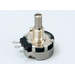 Potentiometer
