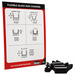 00-0074-00 Picture of Included Product