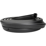 Single Rear Cargo Door Weatherstrip