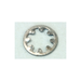 Loc Washer