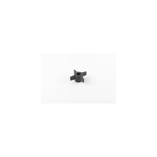 Nilfisk Advance - 56407303 - Knob