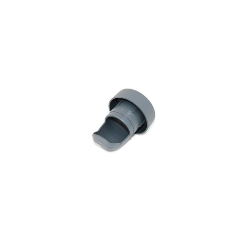 Nilfisk Advance - 107407258 - Inlet Round Vl500