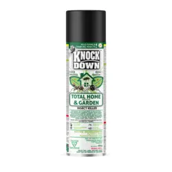 Kuus Knock Down Total Home And Garden