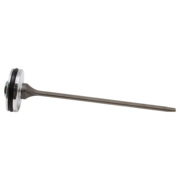 Piston & Driver Assembly (AS-06046)