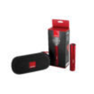 Swirl Finder Flashlight