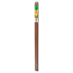 Orbit Miracle-Gro Packaged Wood Stakes