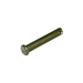 Clevis Pin