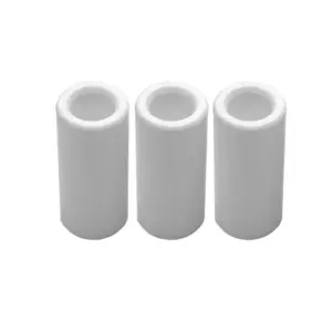 Veloci Replacement Pump Pistons for AR Kit 2546 (3 PC)