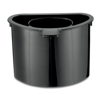 Waring WFP16S6 Large Pusher for WFP16S & WFP16SCD Models