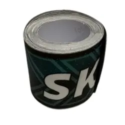 CABINET SKILLFALL STICKER SET