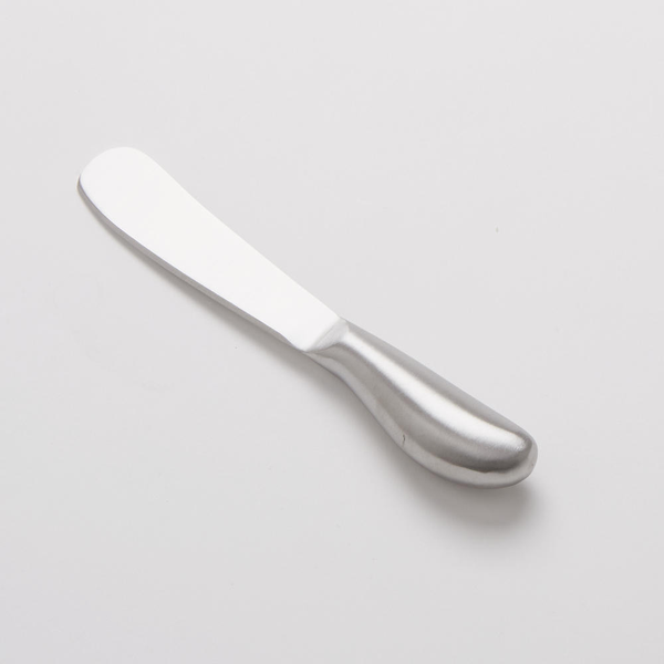 Stainless Steel Cheese Knives