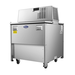 Atosa AMC-3402 Double Sided Milk Cooler