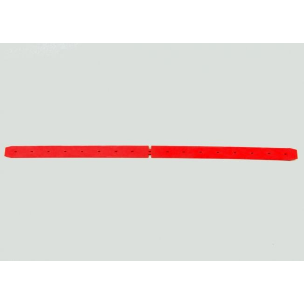 Front Squeegee