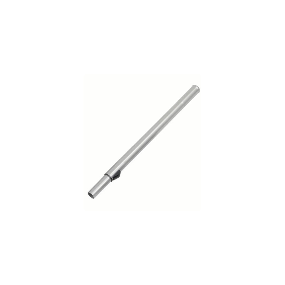Nilfisk Advance - 0118130500 - Telescopic Tube Aluminium