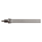 Driver Blade (P-06246)